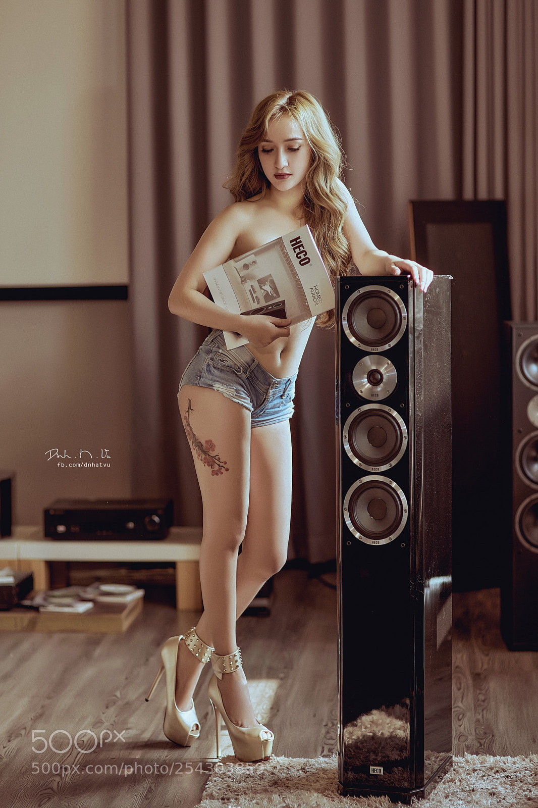 Nikon D610 sample photo. Dnv photography