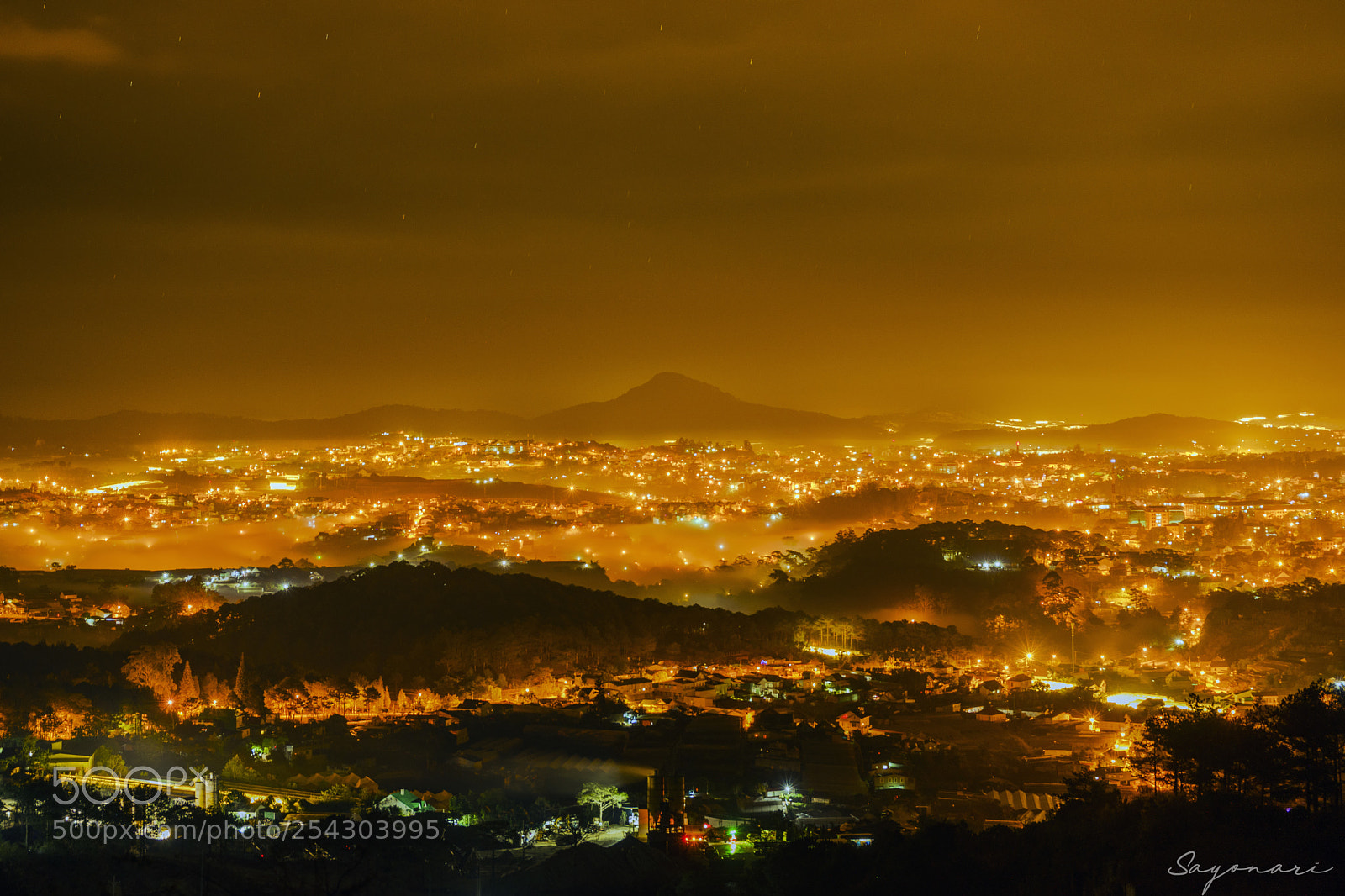 Sony a7 II sample photo. Dsc photography