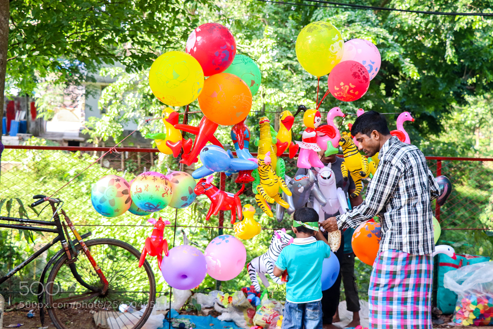 Canon EOS 77D (EOS 9000D / EOS 770D) sample photo. Celebration of bangla new photography