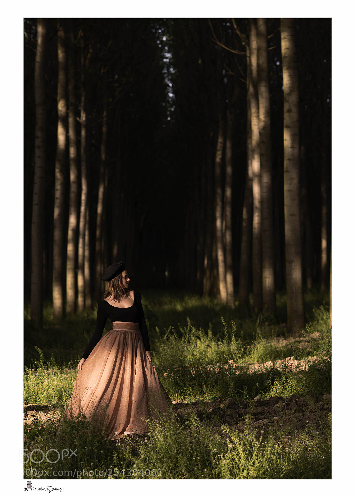 Nikon D810 sample photo. Irene photography