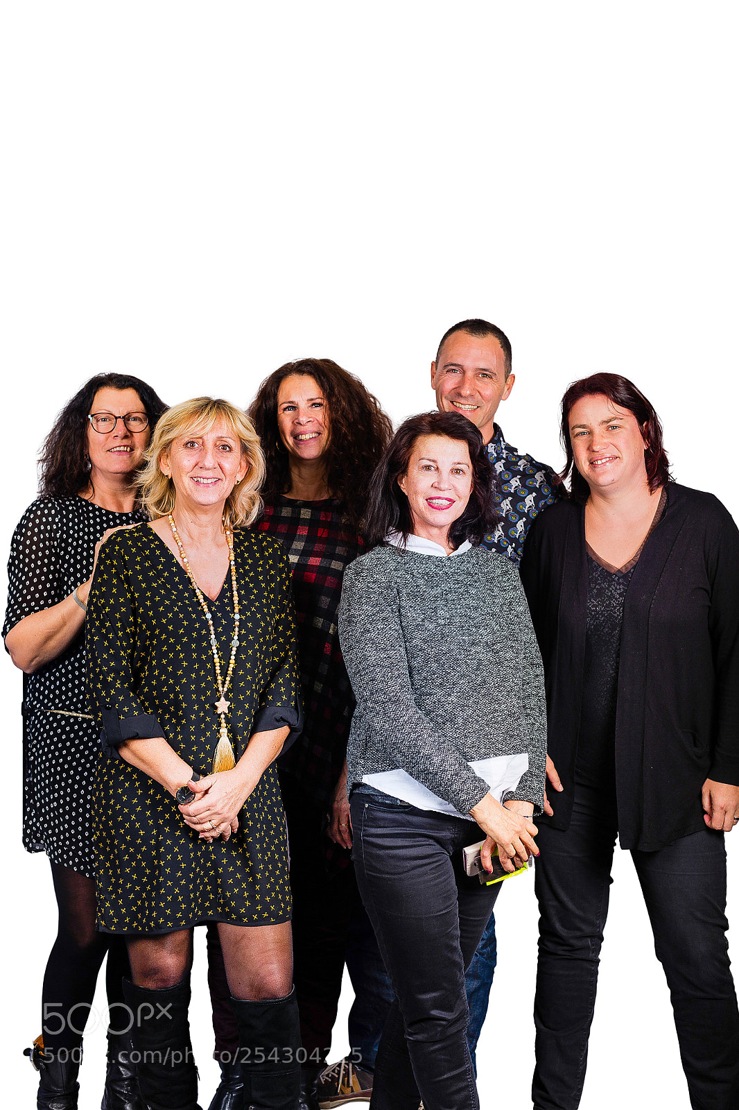 Canon EOS 5DS sample photo. Convention oh arles photography