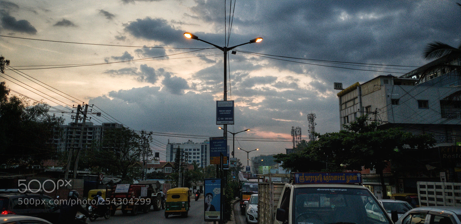 Samsung Galaxy S9+ sample photo. Day #2 bengaluru photography