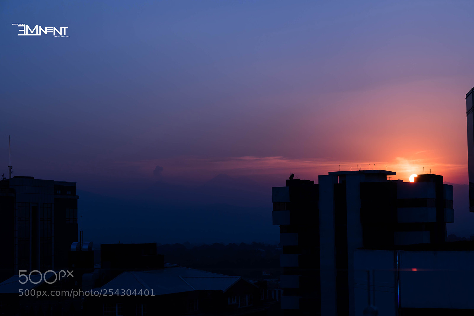 Sony a6500 sample photo. Beautiful sunset  photography