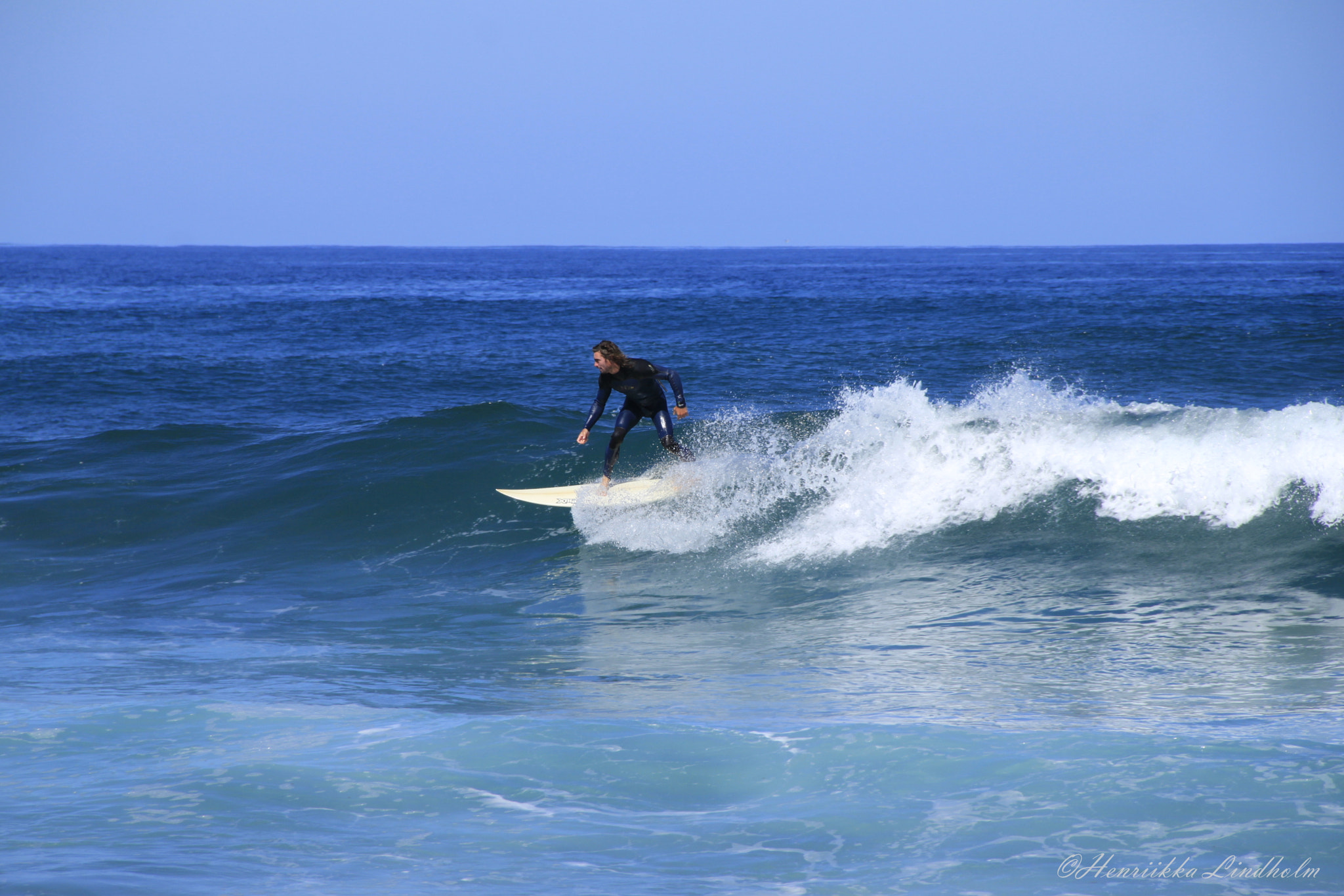 Canon EOS 500D (EOS Rebel T1i / EOS Kiss X3) sample photo. Tenerife, spain, 25.4.2014 photography