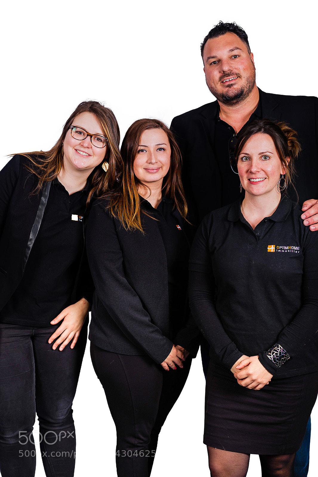 Canon EOS 5DS sample photo. Convention oh arles photography