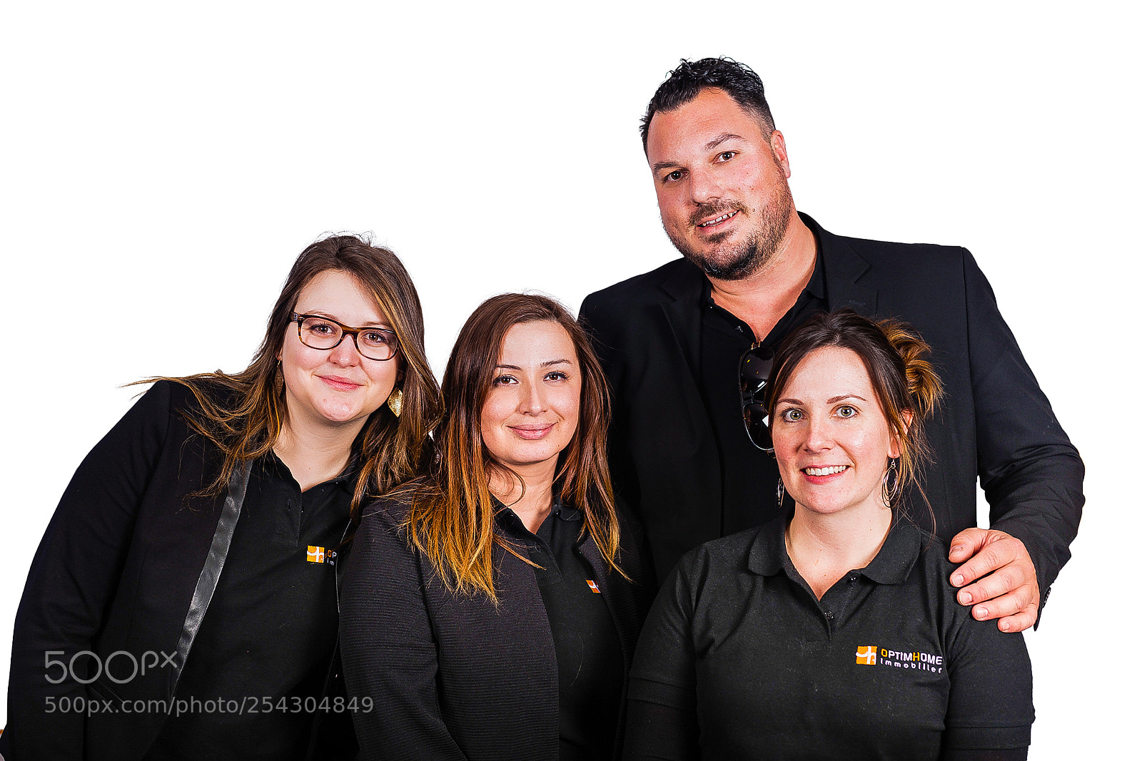 Canon EOS 5DS sample photo. Convention oh arles photography