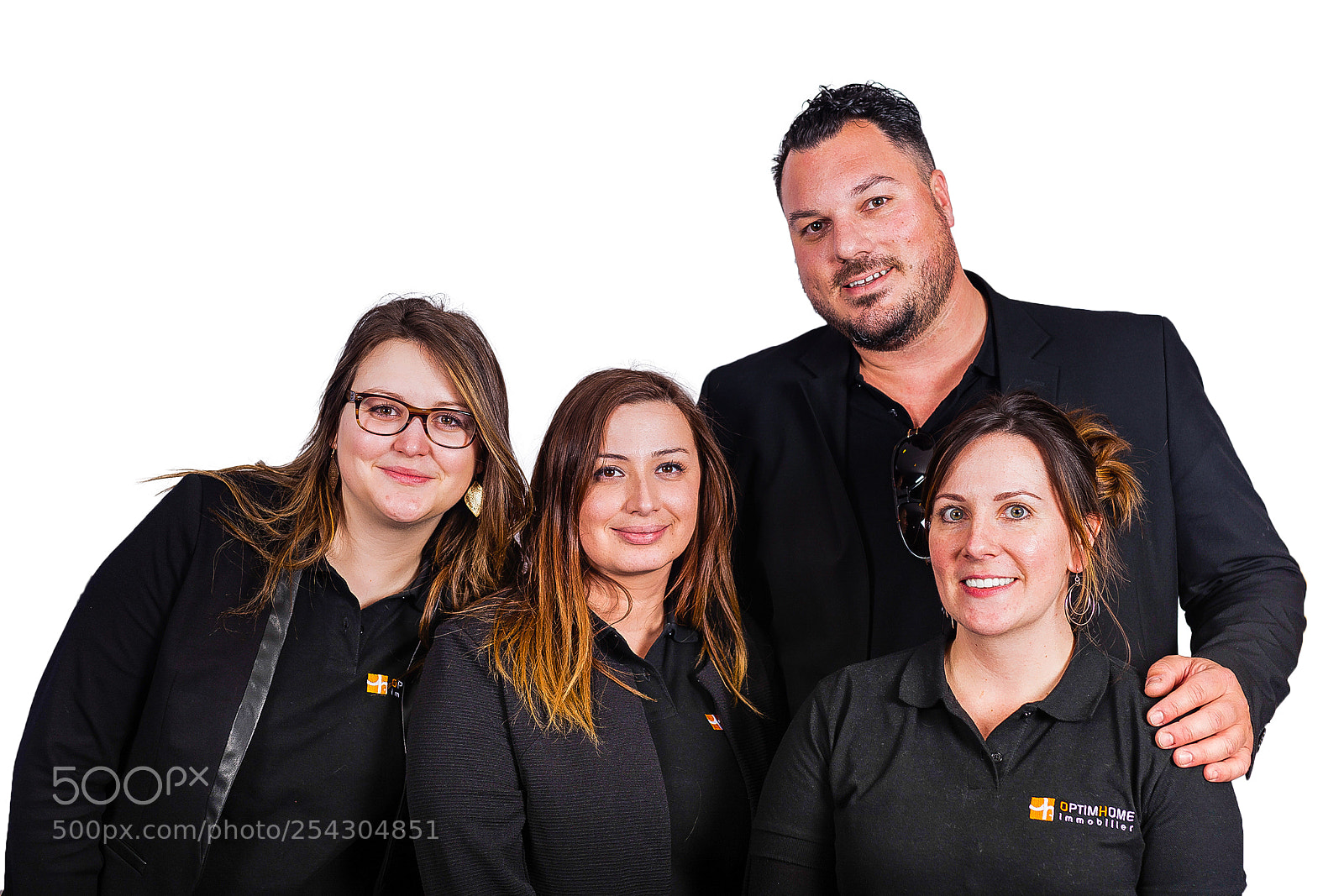 Canon EOS 5DS sample photo. Convention oh arles photography