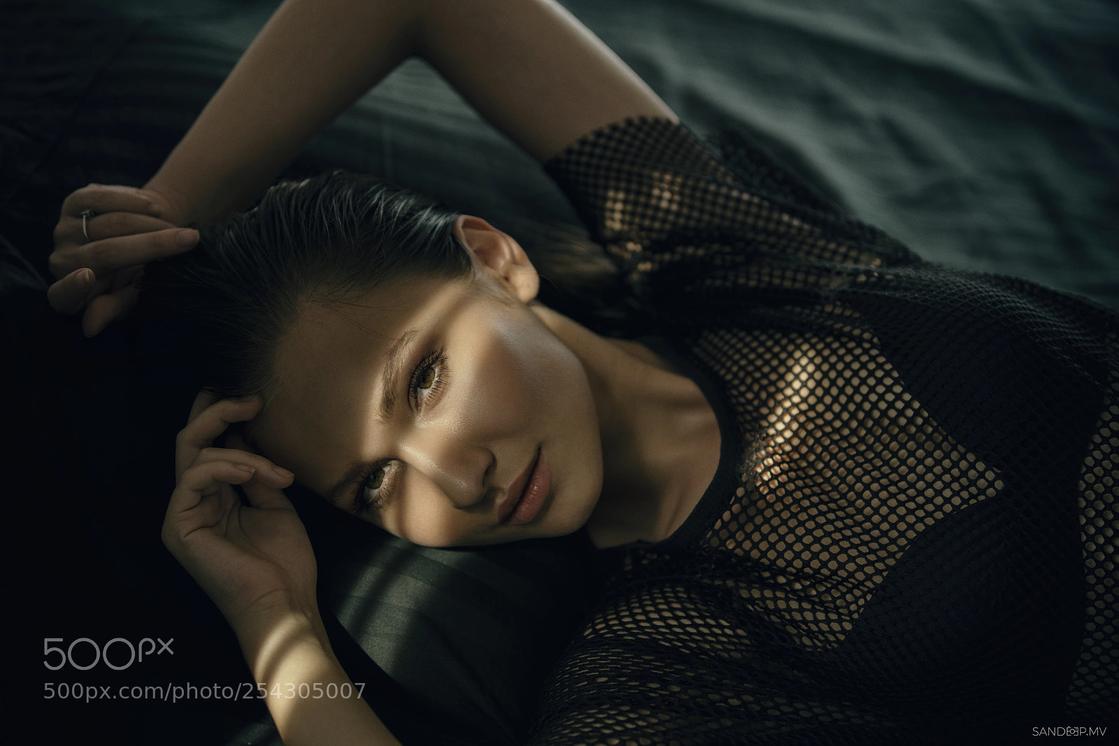 Sony a7R III sample photo. Victoria  photography