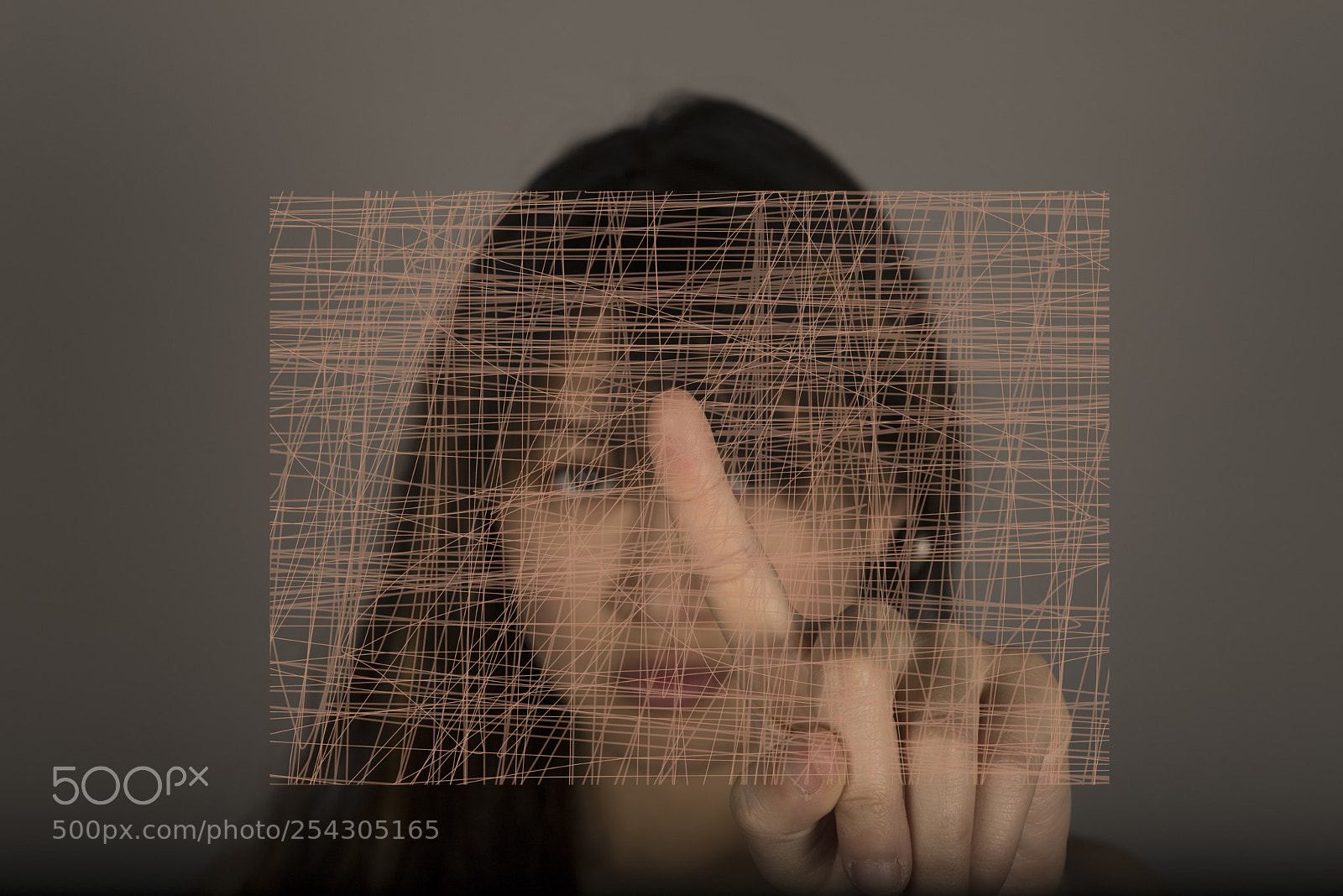 Canon EOS 6D Mark II sample photo. Des milliers de possibilit photography