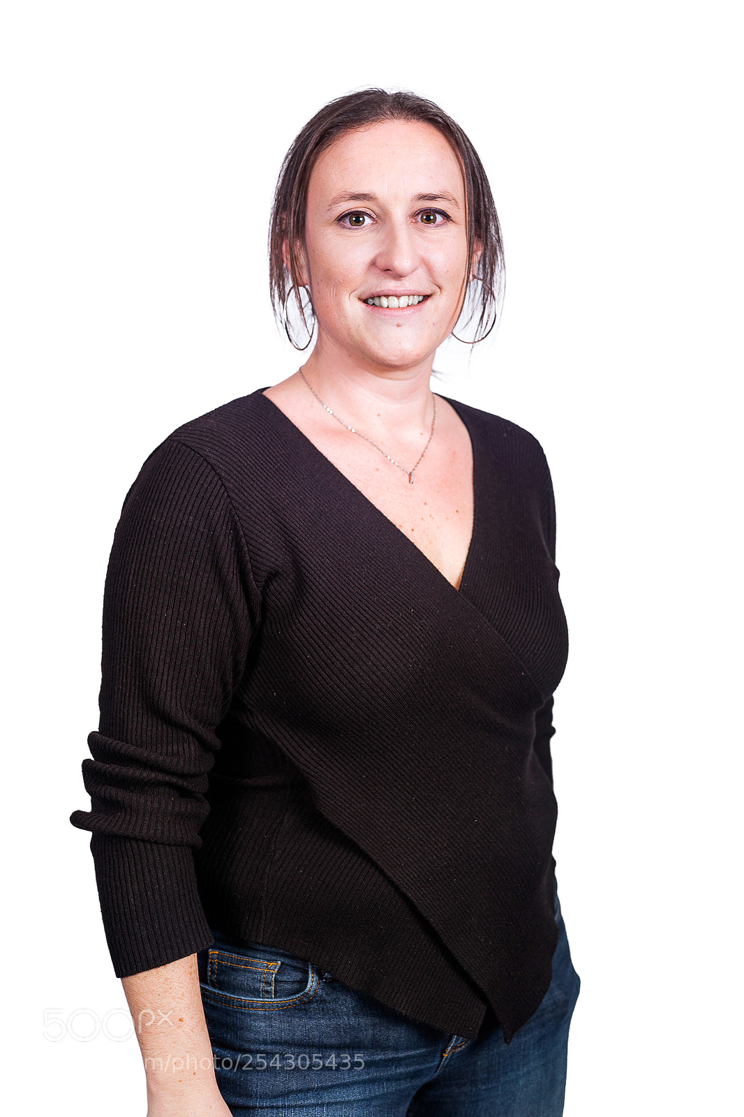 Canon EOS 5DS sample photo. Convention oh arles photography