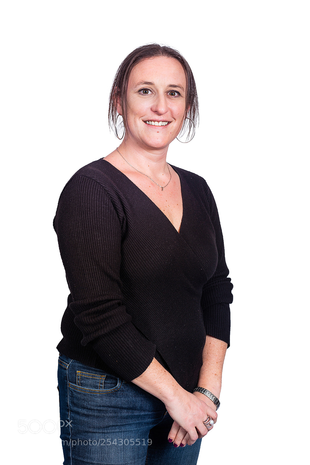 Canon EOS 5DS sample photo. Convention oh arles photography
