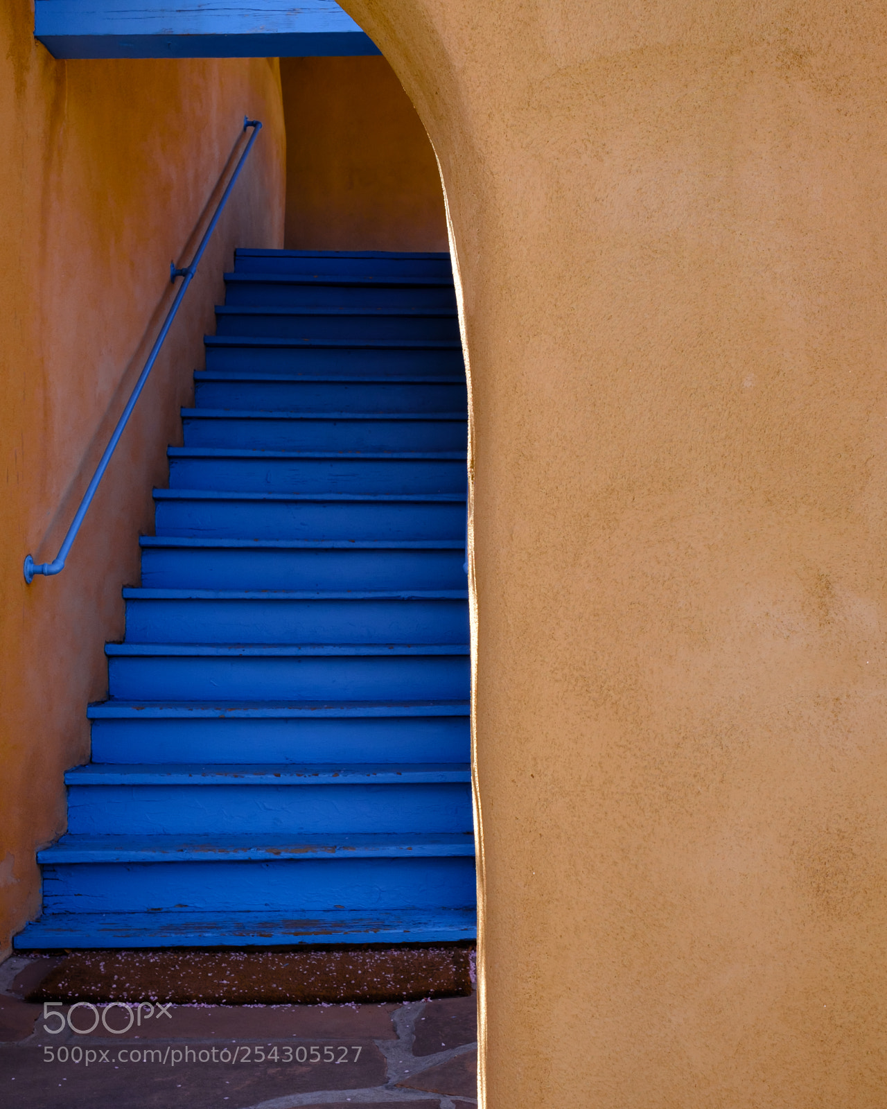 Fujifilm X-Pro2 sample photo. Taos #3 photography