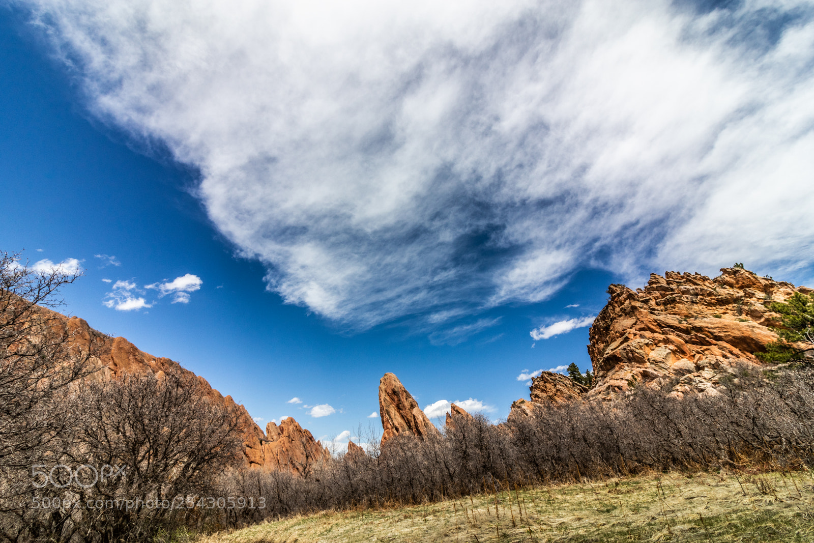 Canon EOS 80D sample photo. Roiling skies photography