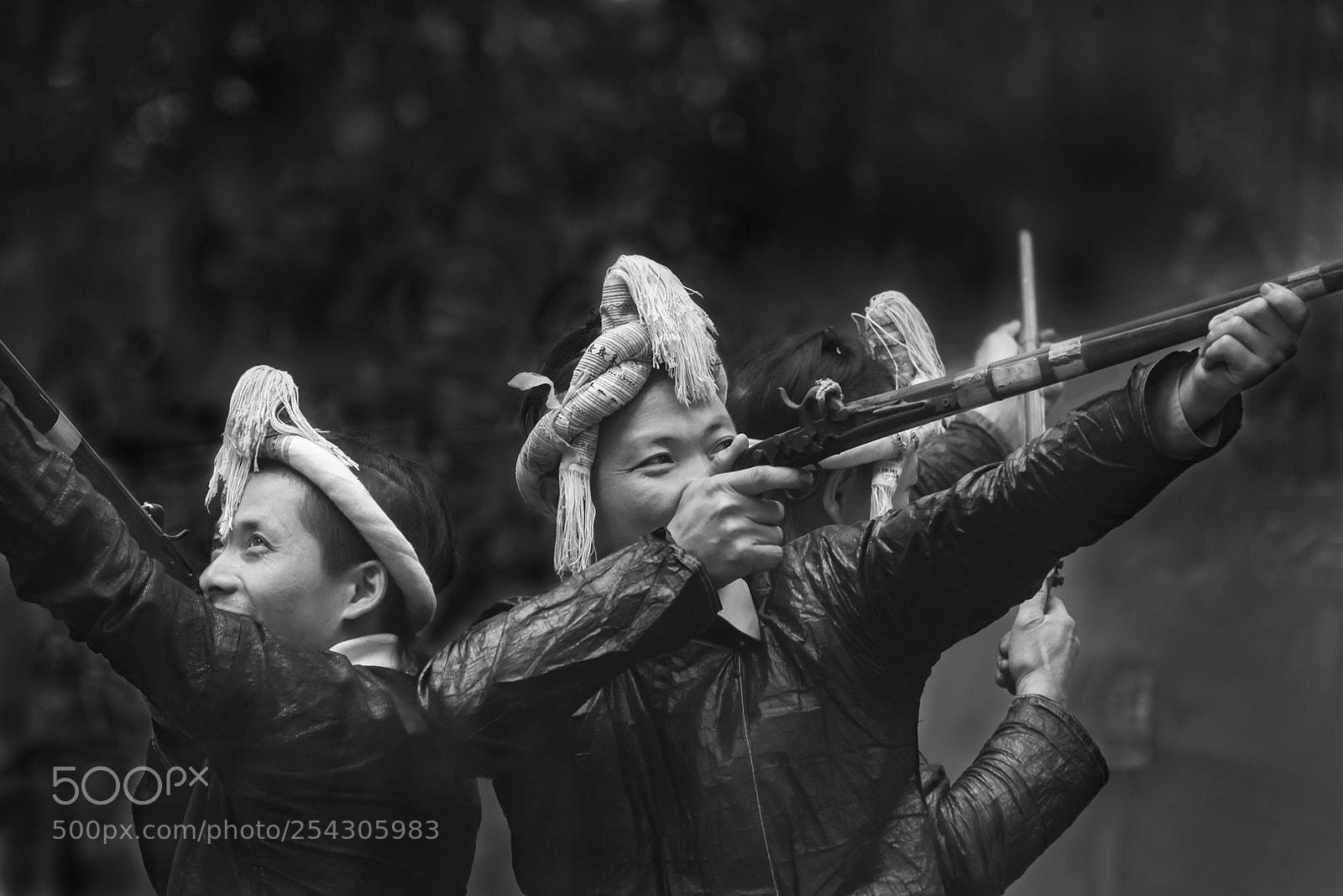 Nikon D610 sample photo. Untitled photography