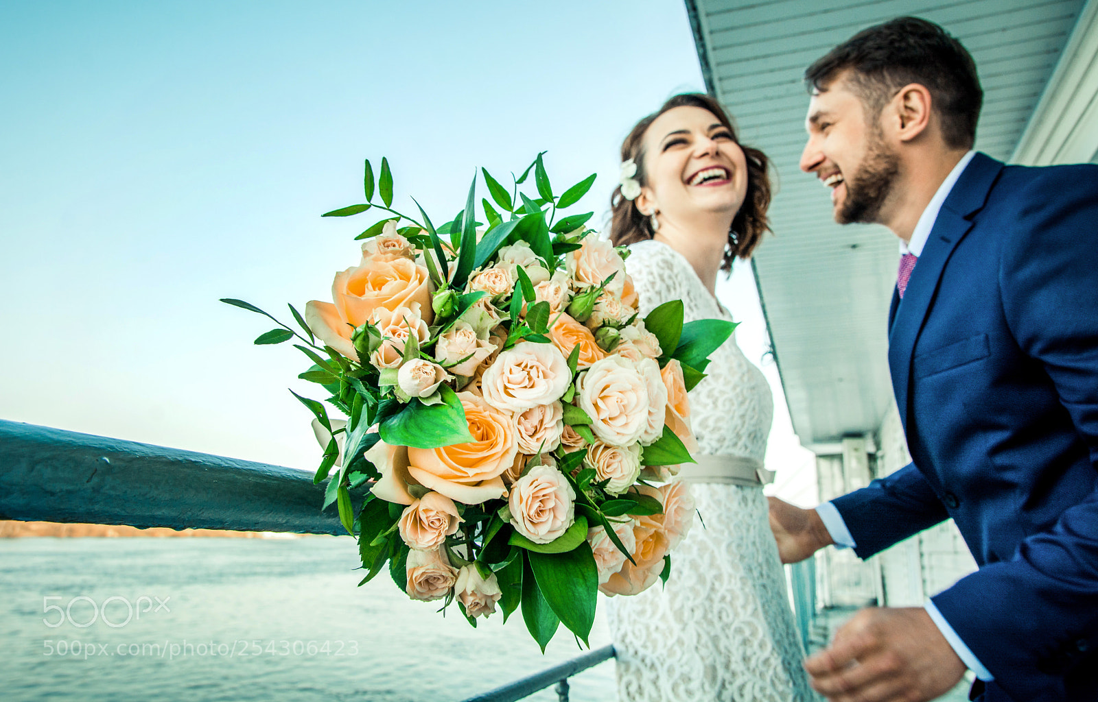 Nikon D7100 sample photo. Wedding photography