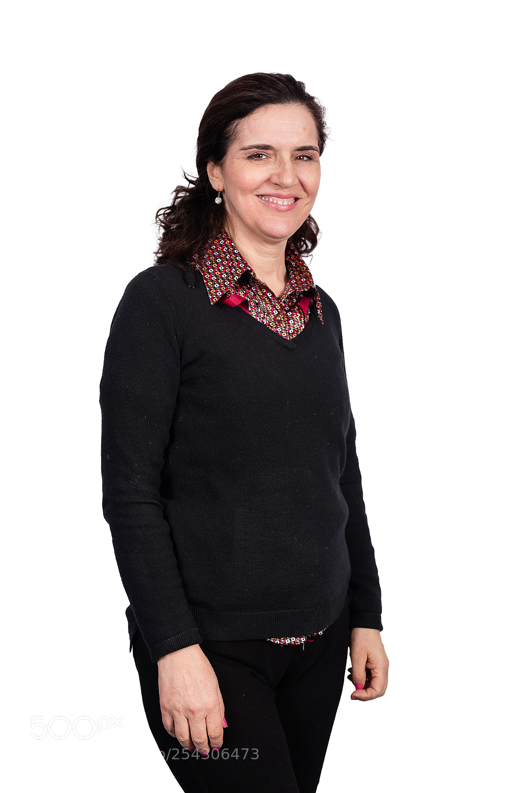 Canon EOS 5DS sample photo. Convention oh arles photography