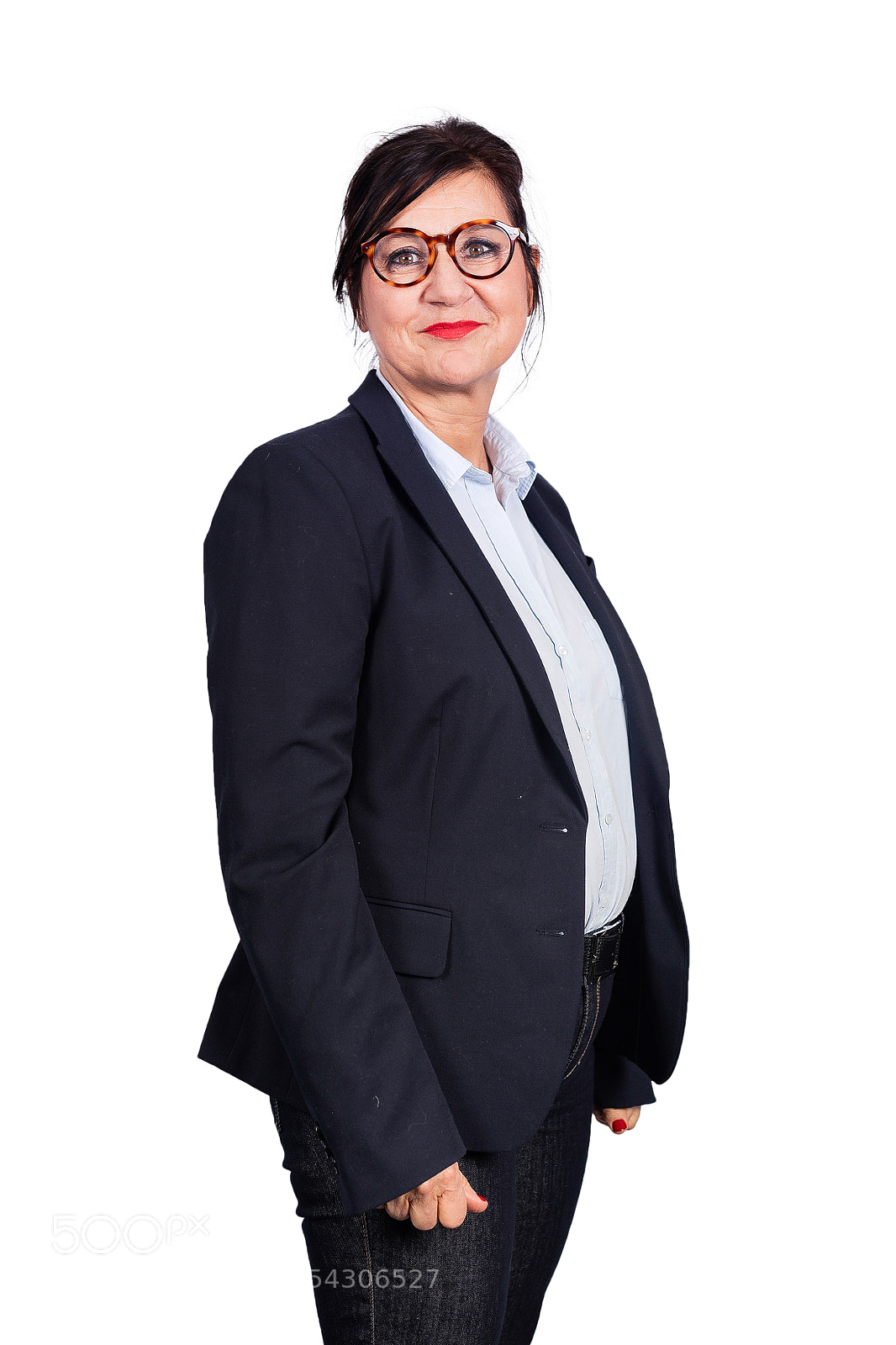 Canon EOS 5DS sample photo. Convention oh arles photography