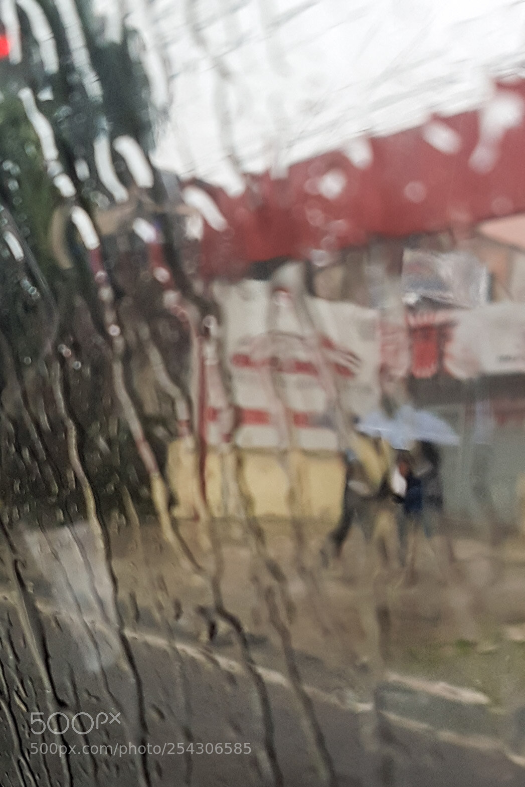 Samsung Galaxy S7 sample photo. Untitled photography