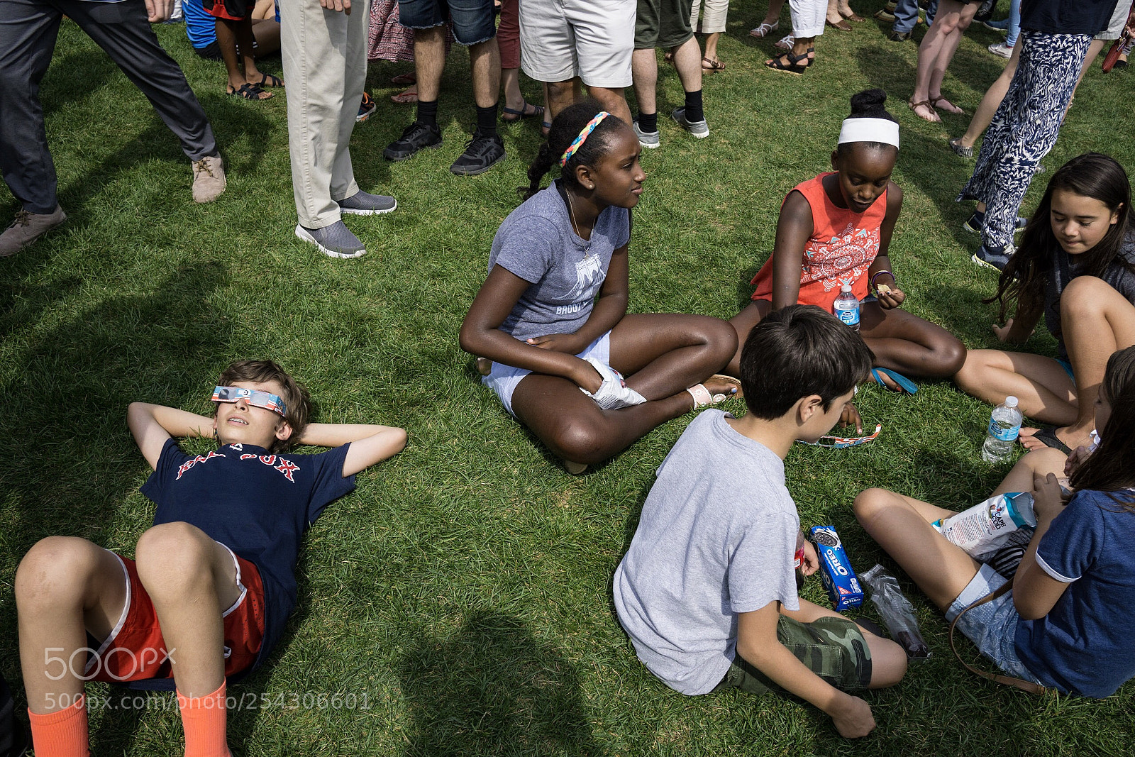 Sony a6000 sample photo. Dsc3557a6000 solar eclipse 2017 photography