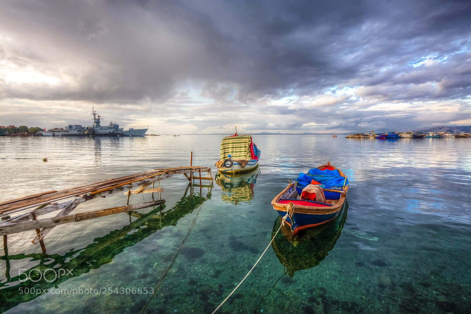 Nikon D7100 sample photo. Izmir photography