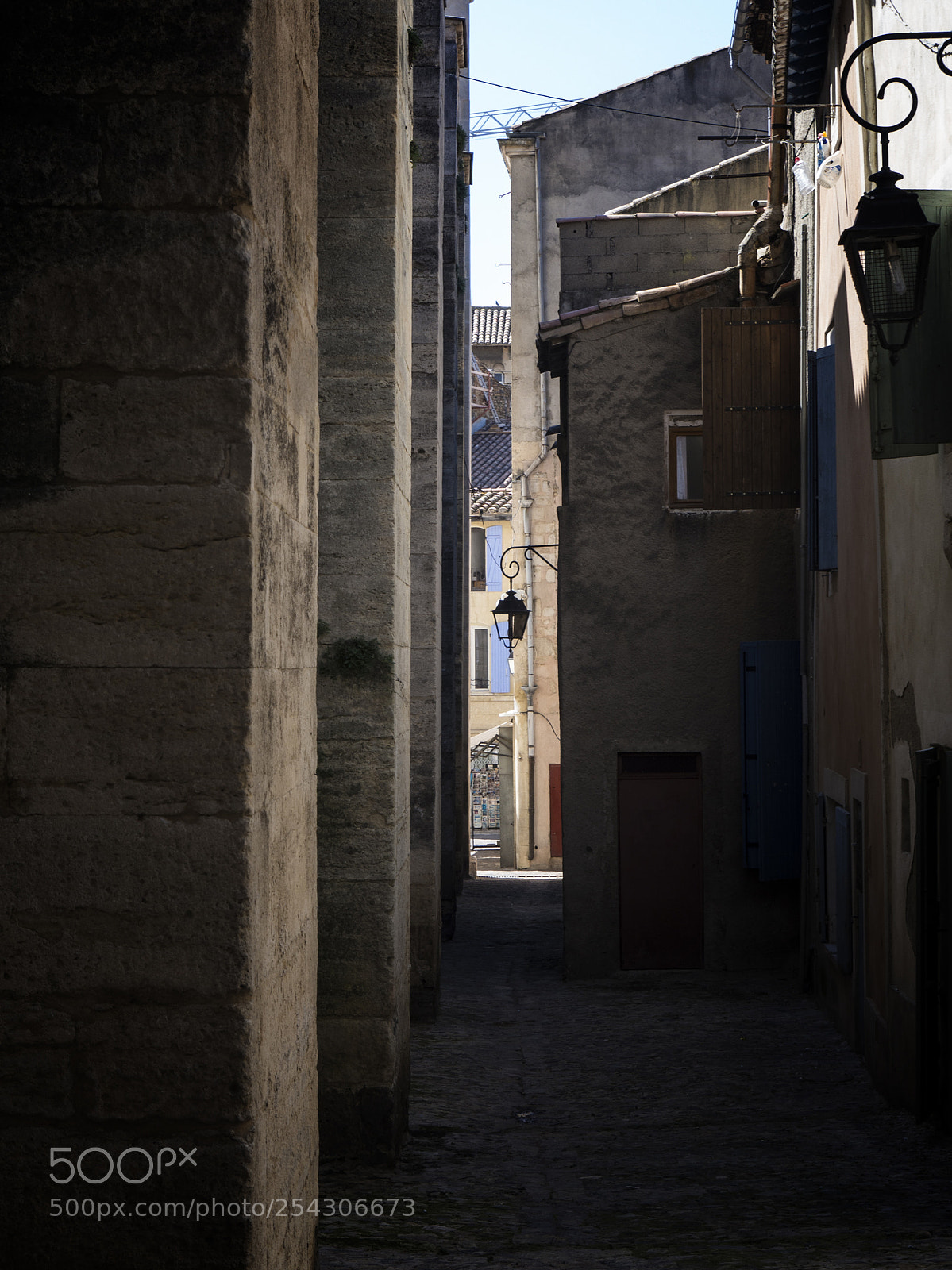 Olympus OM-D E-M10 sample photo. Olympus digital camera photography