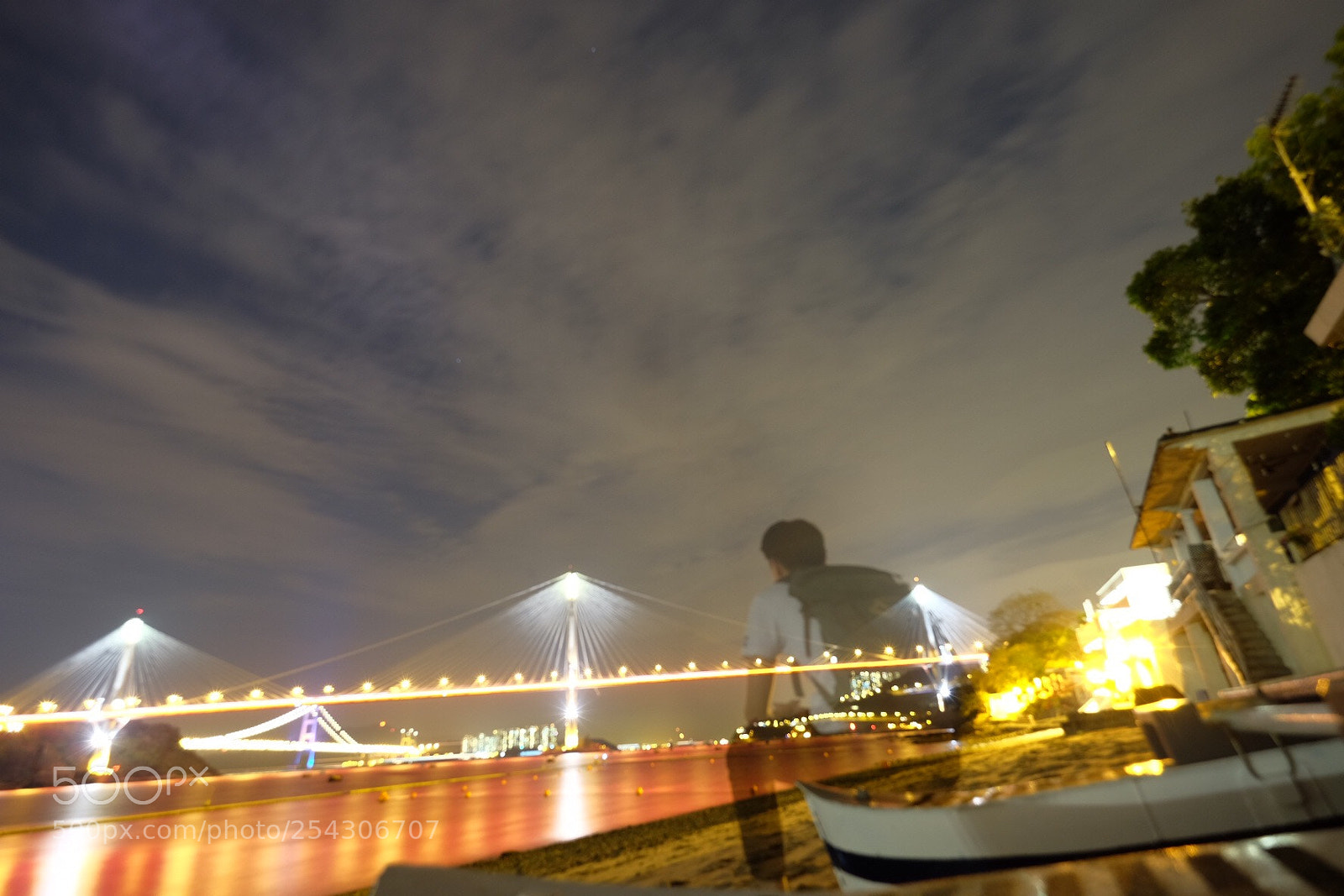 Fujifilm X-T1 sample photo. Untitled photography