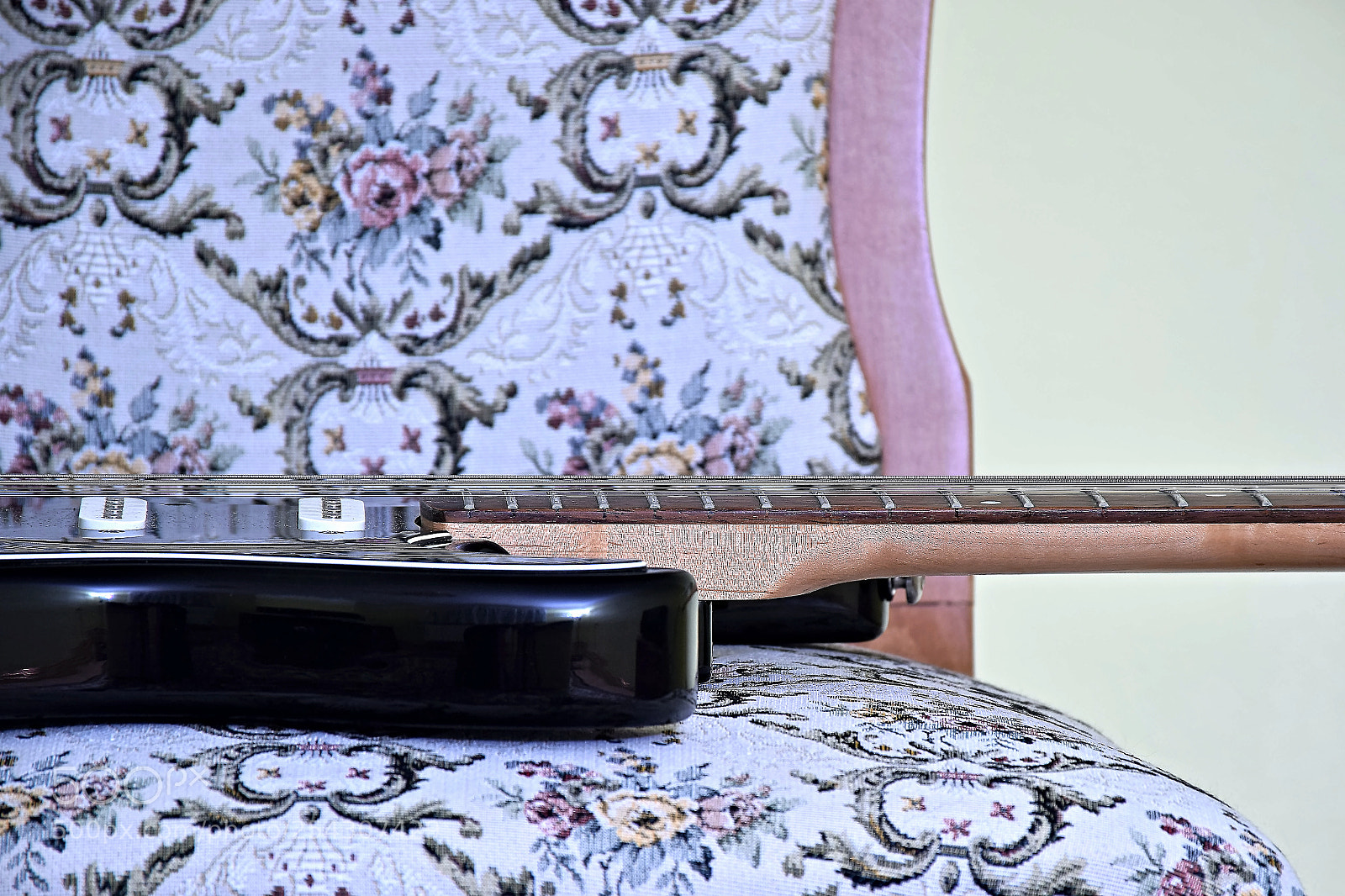 Nikon D5300 sample photo. Chomutov, czech republic photography