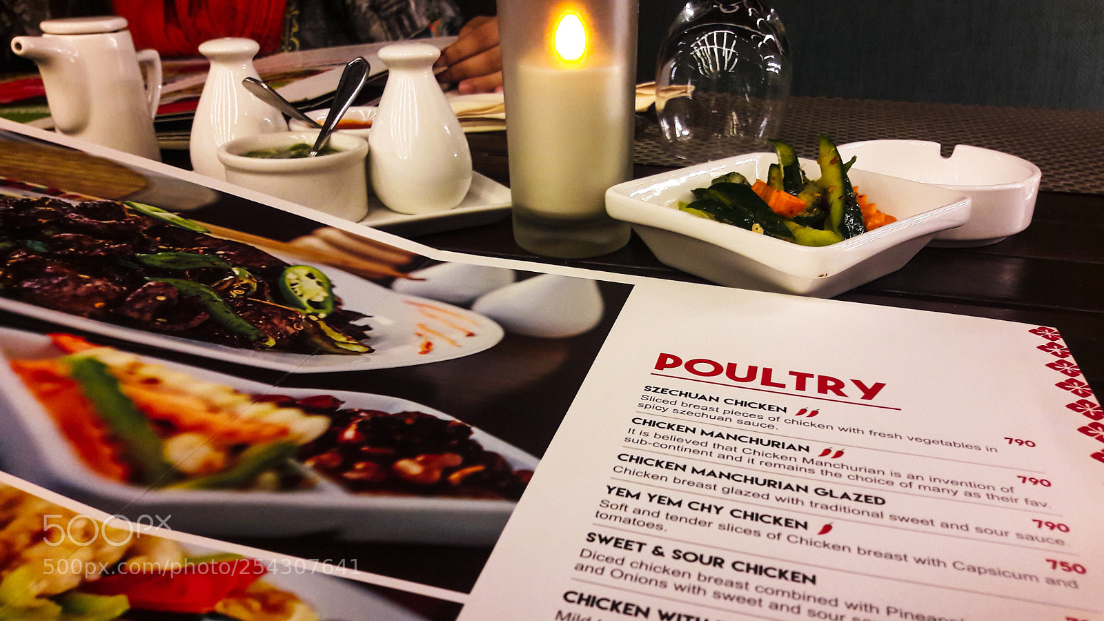 Samsung Galaxy A5(2016) sample photo. Foodie photography