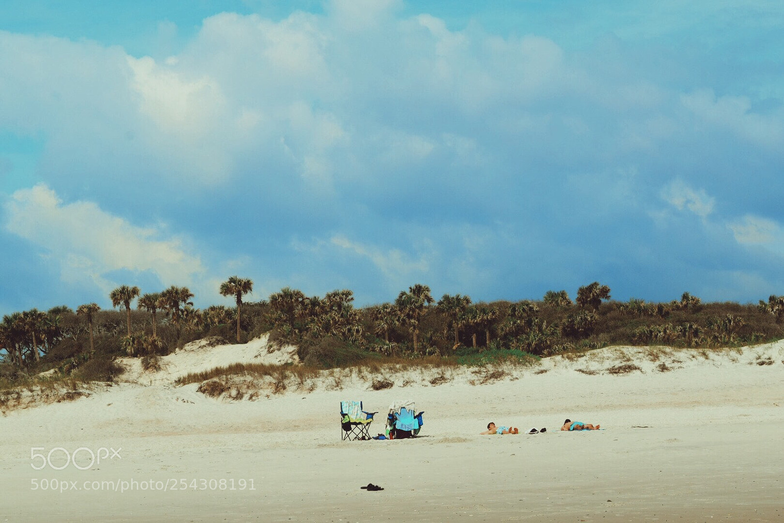 Nikon D3300 sample photo. At the beach photography