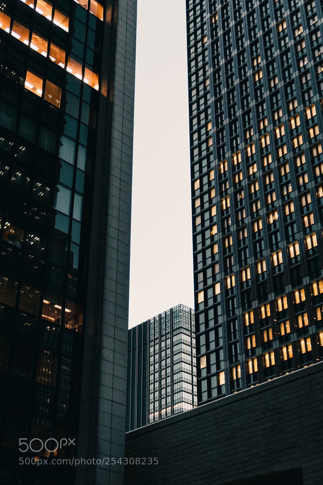 Sony a6500 sample photo. Untitled photography