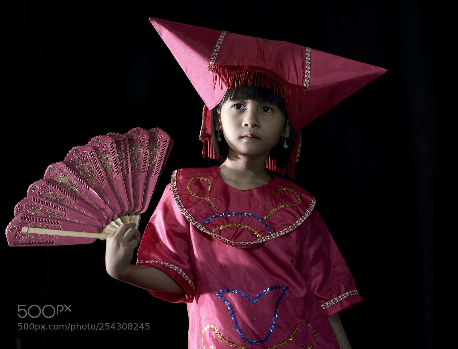Sony a9 sample photo. Athalia photography