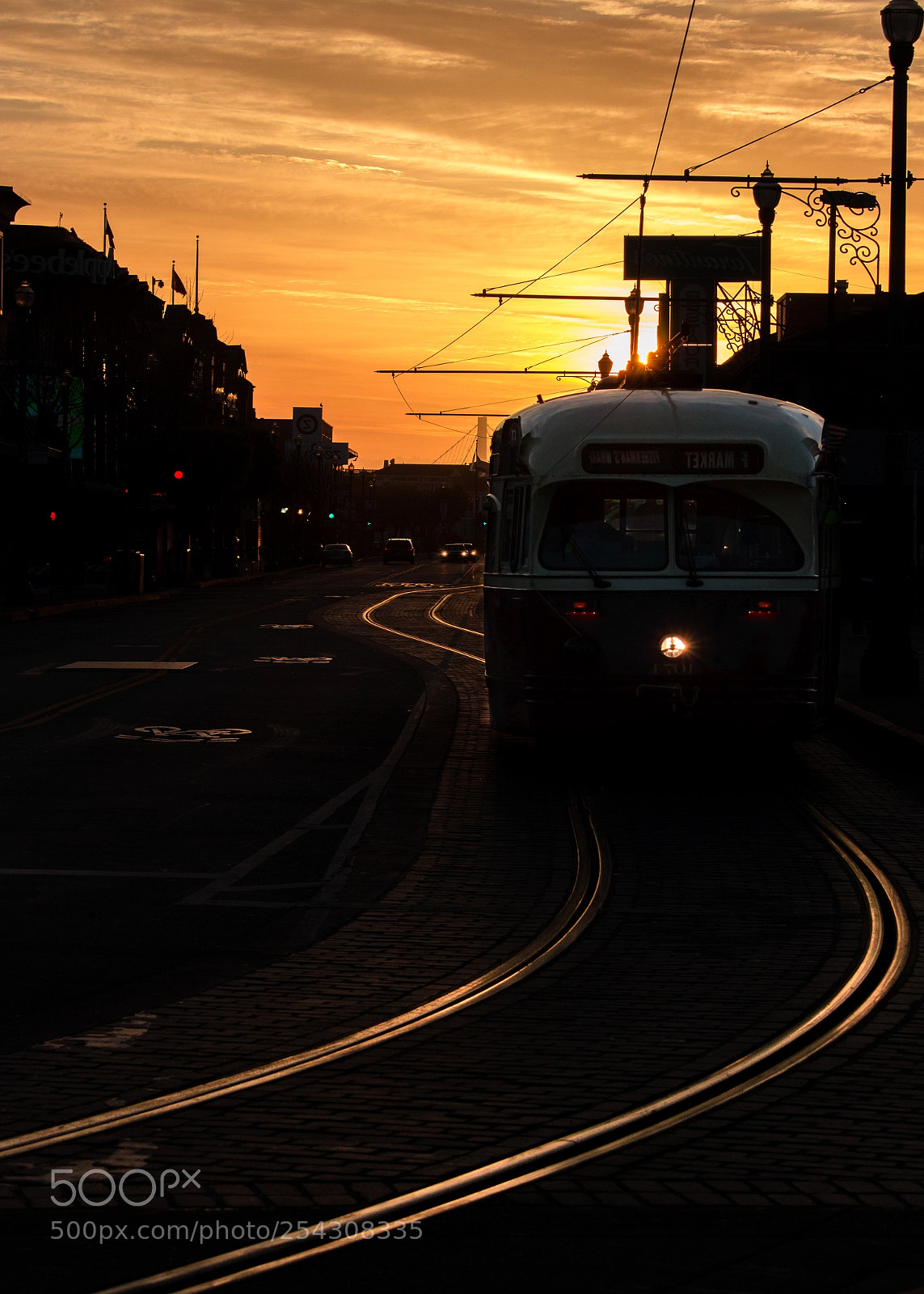 Canon EOS 70D sample photo. Sunday morning in san photography