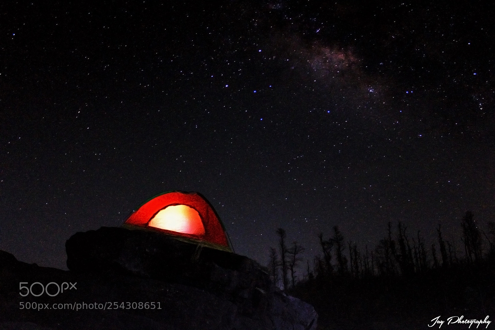 Canon EOS 700D (EOS Rebel T5i / EOS Kiss X7i) sample photo. •cosmos/milkyway• photography
