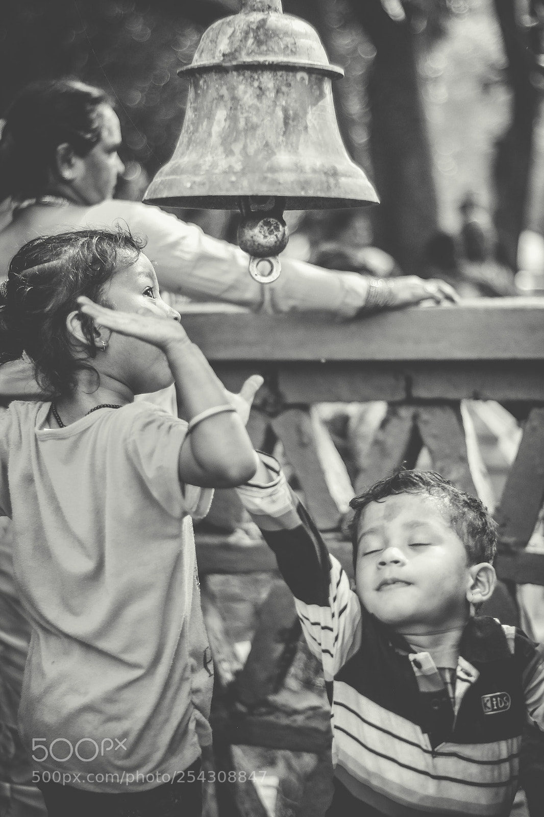 Canon EOS 600D (Rebel EOS T3i / EOS Kiss X5) sample photo. Simara, nepal 2018, two photography