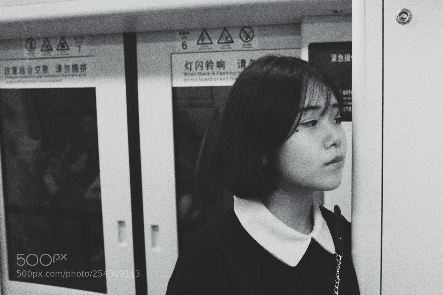 Fujifilm X100F sample photo. Untitled photography