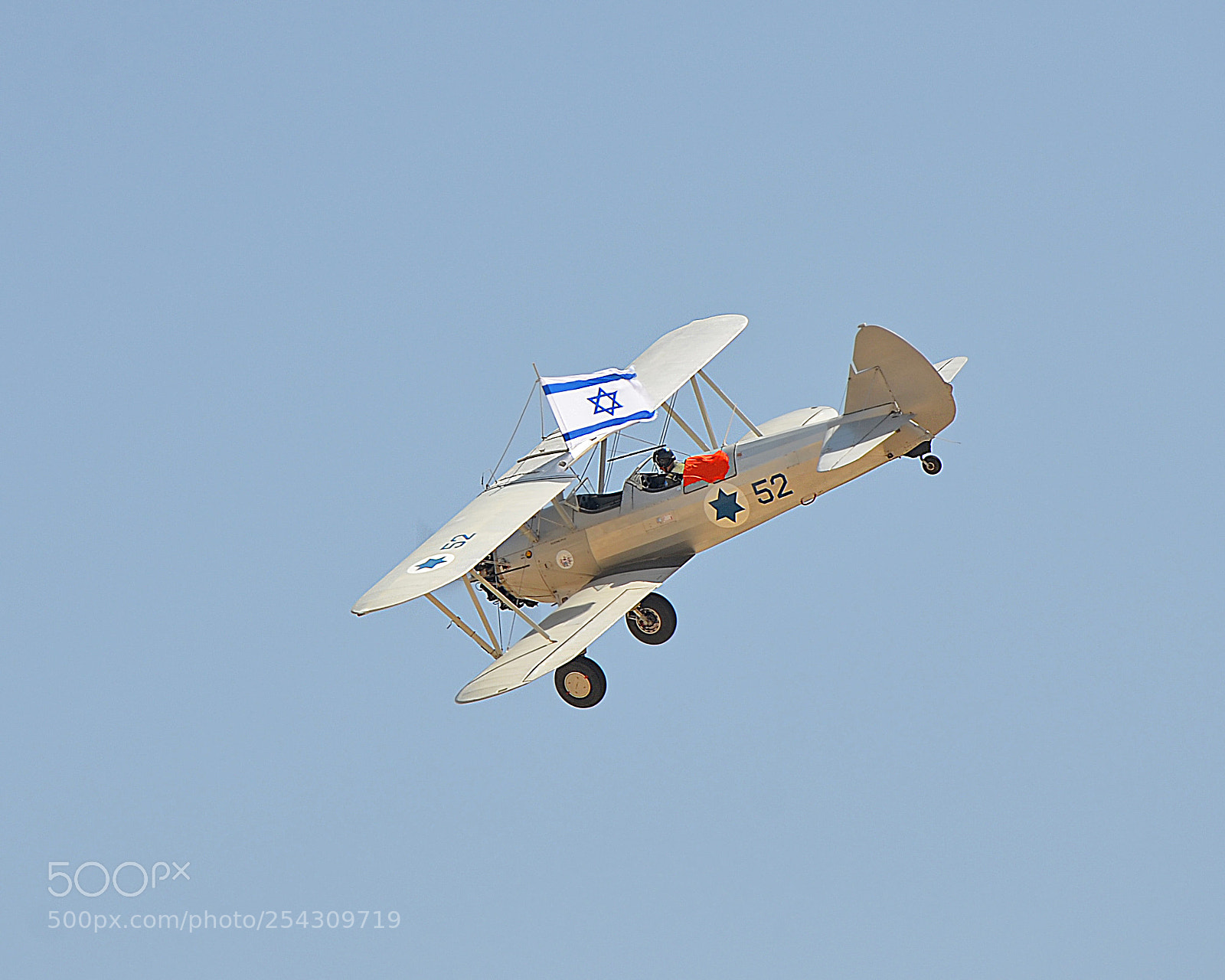 Nikon D7000 sample photo. 70 israeli independence day_1 photography