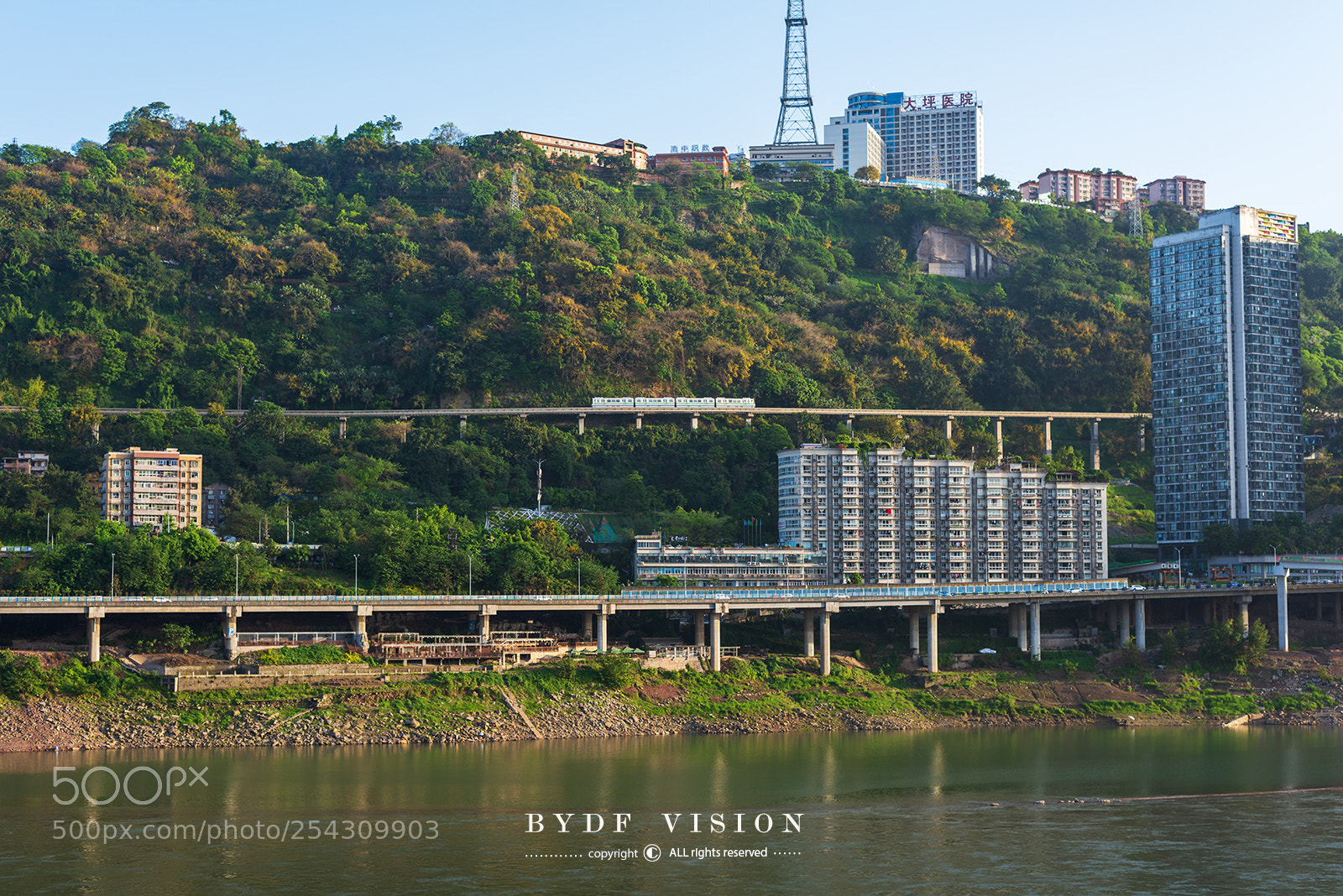 Nikon D810 sample photo. Untitled photography