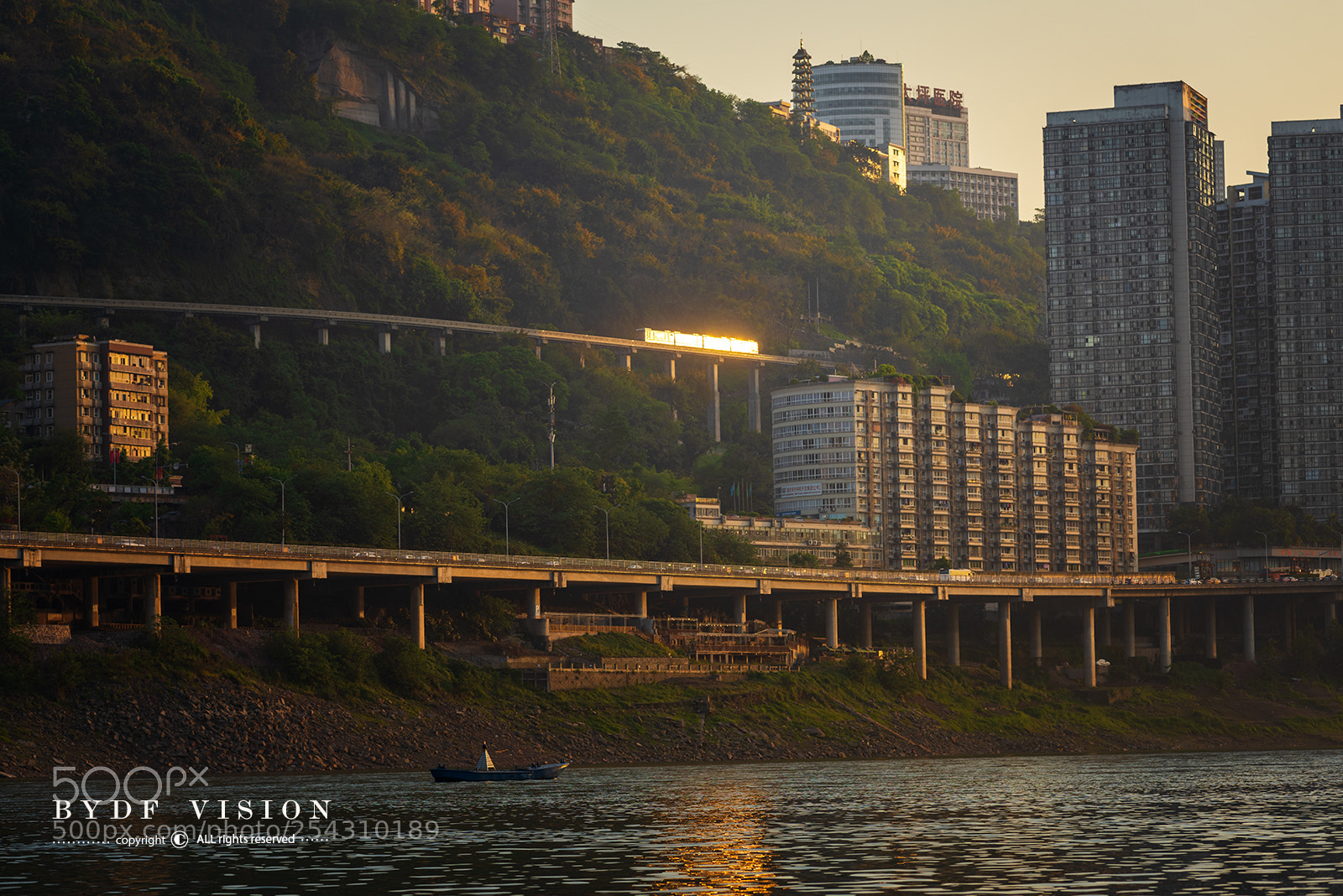 Nikon D810 sample photo. Untitled photography