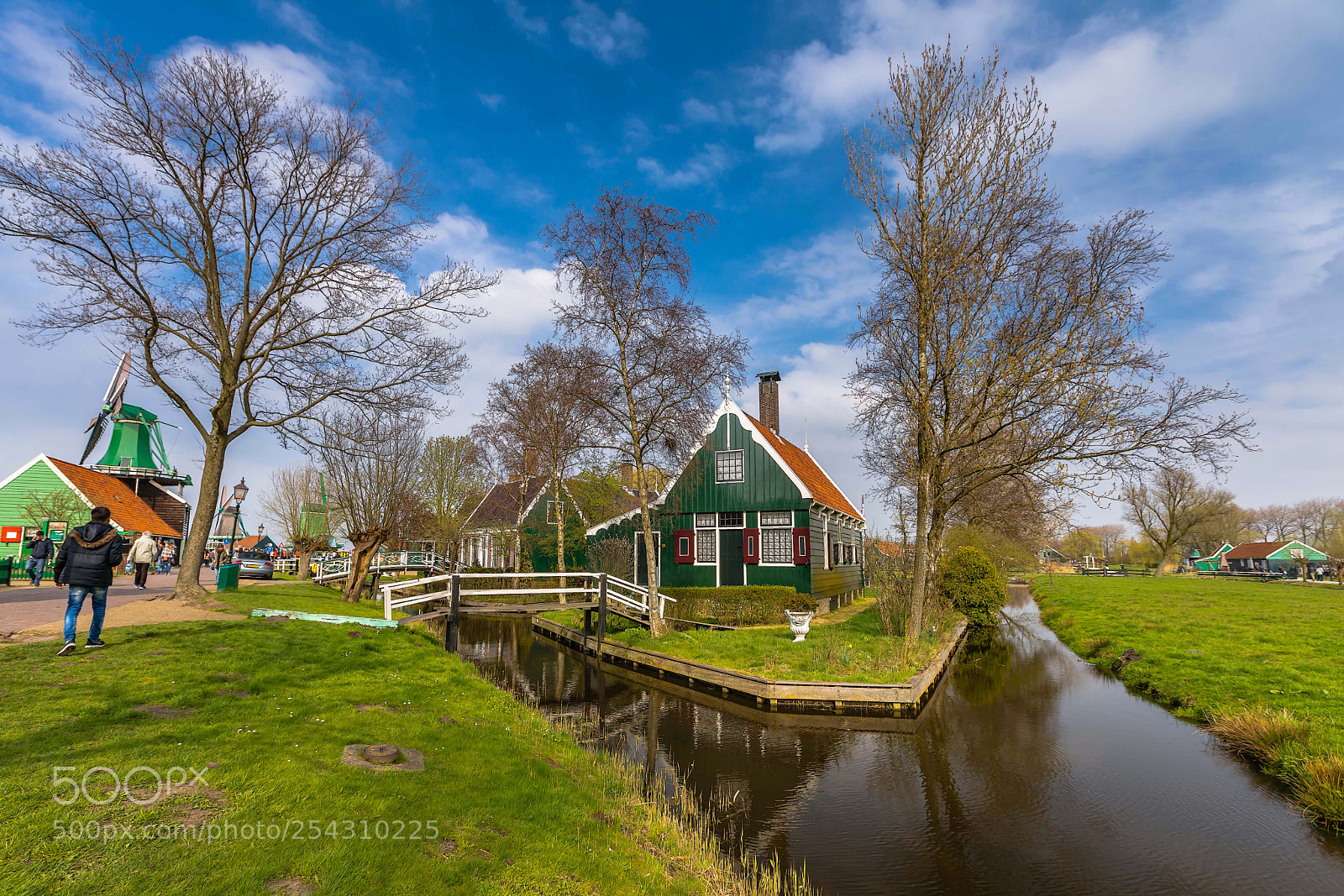 Canon EOS 5D Mark IV sample photo. House of the dutch photography