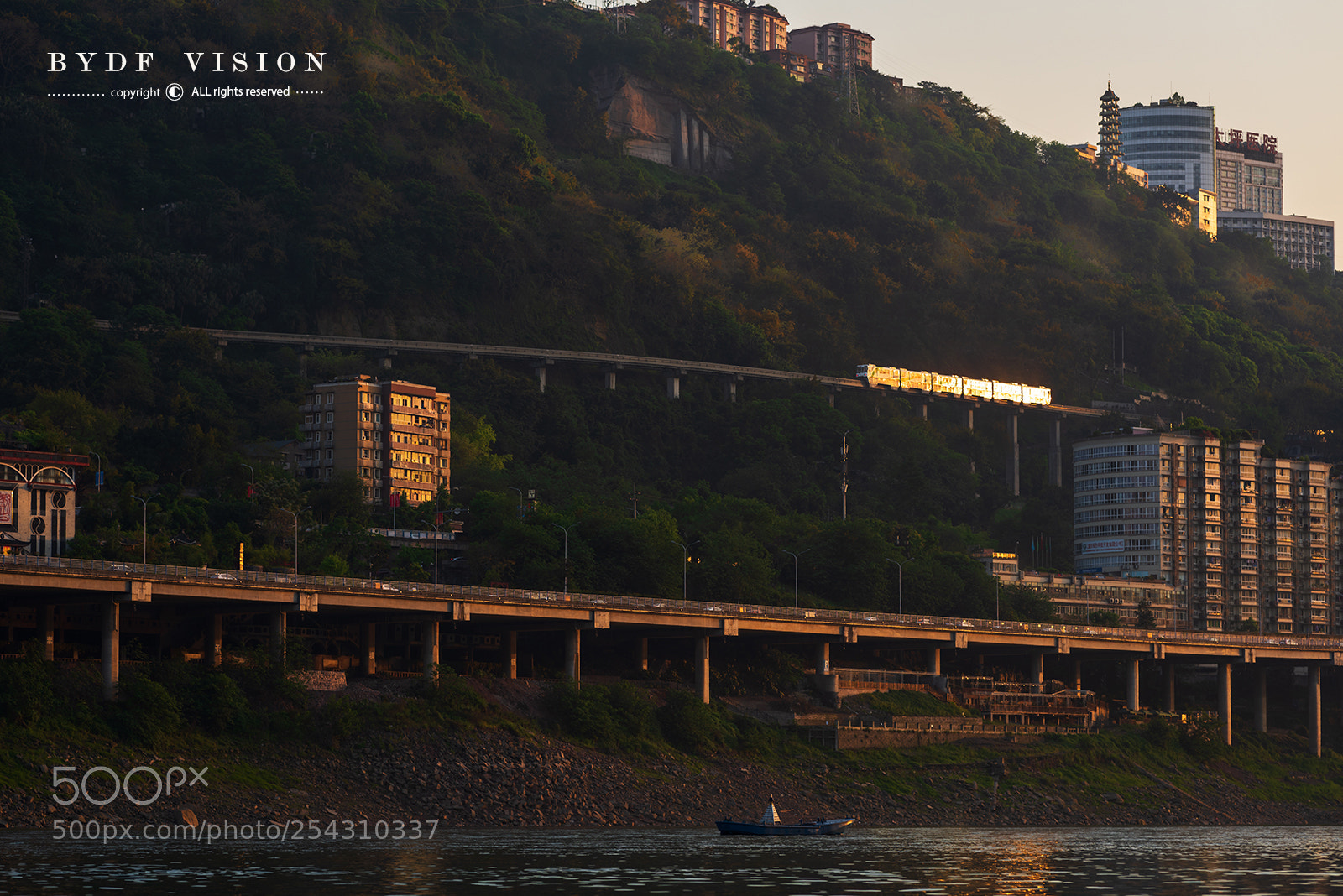 Nikon D810 sample photo. Untitled photography