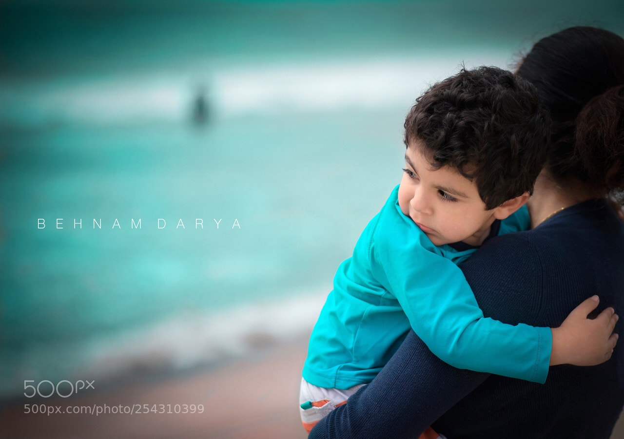 Nikon D810 sample photo. Untitled photography