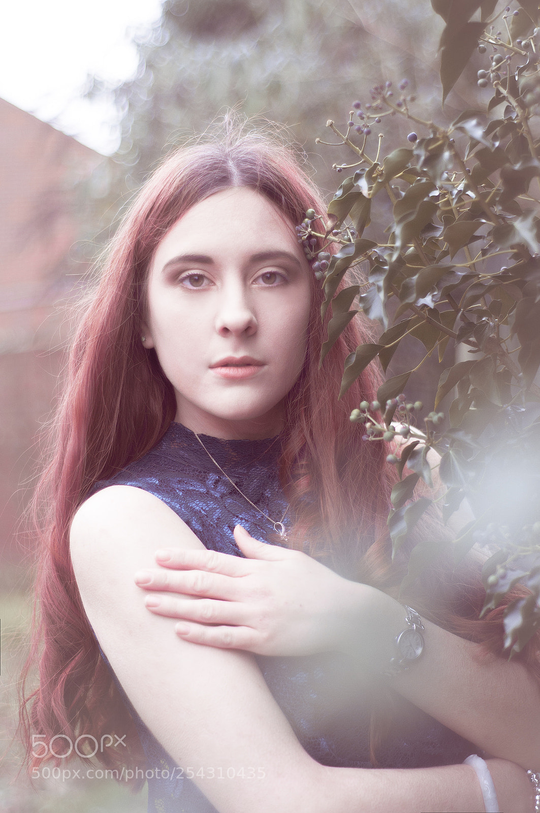 Nikon D90 sample photo. Florence photography