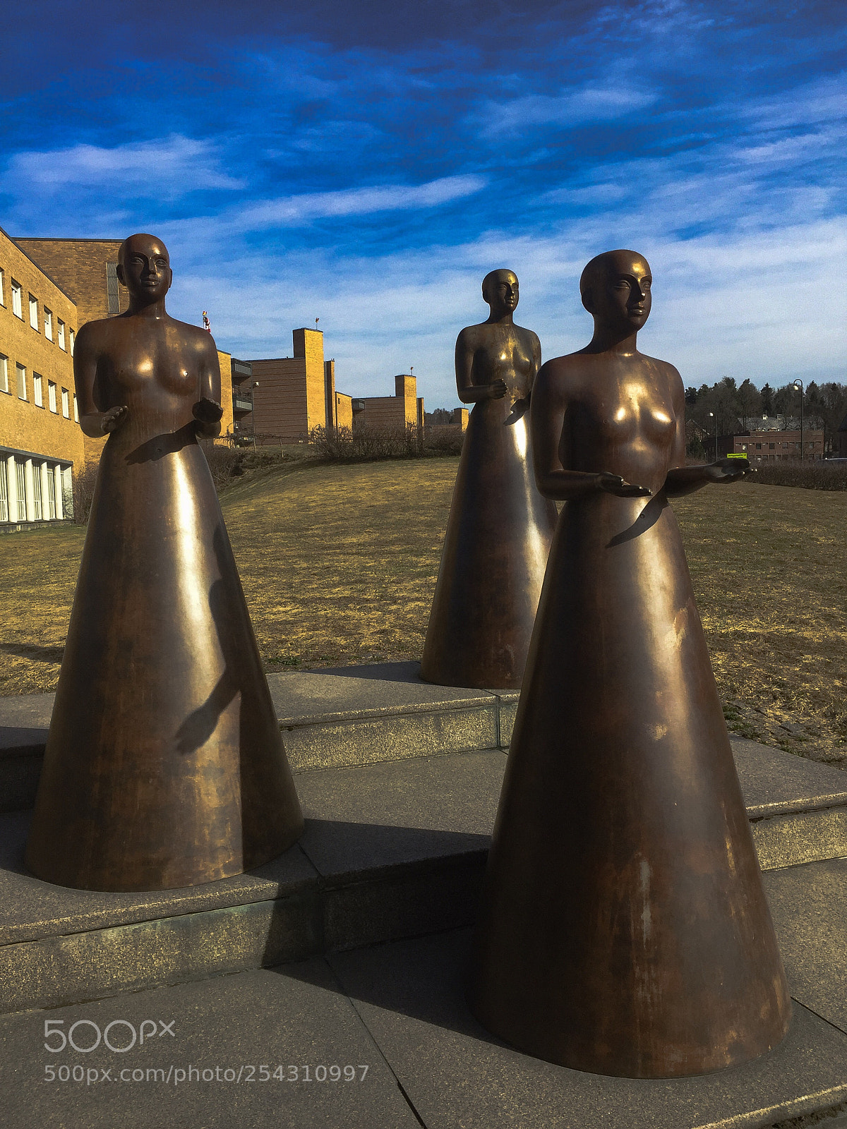 Apple iPhone 6 sample photo. Anton chekhov-"three sisters" photography