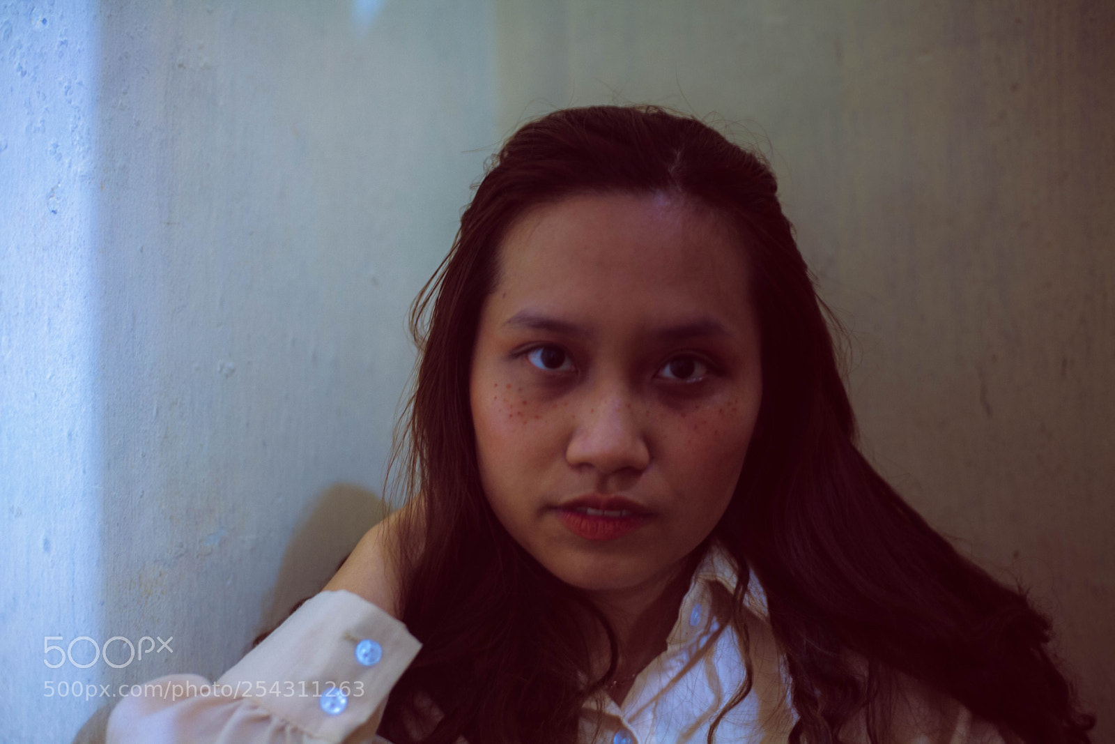 Canon EOS 5D sample photo. Img photography