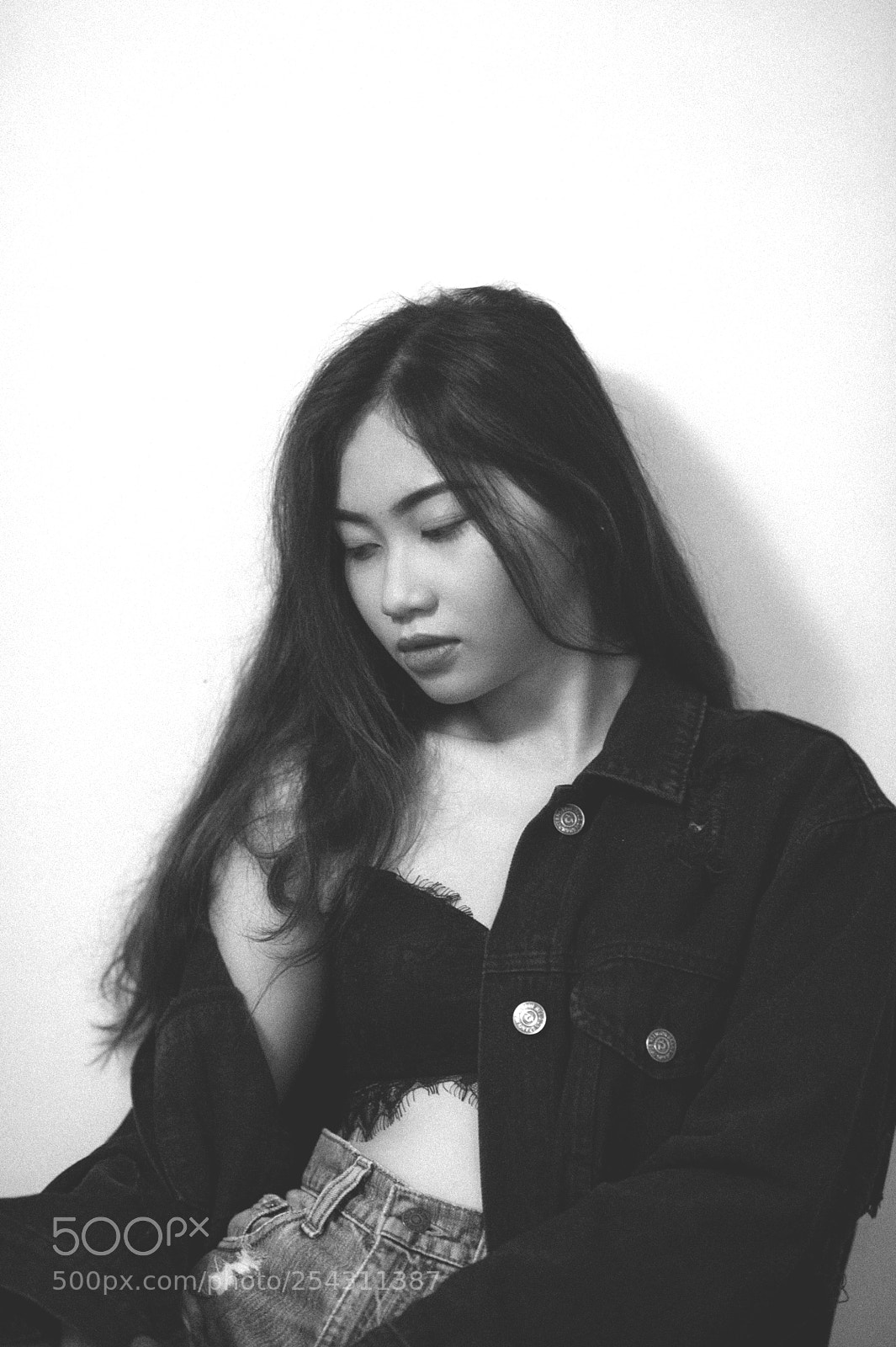 Nikon D3S sample photo. Mei photography