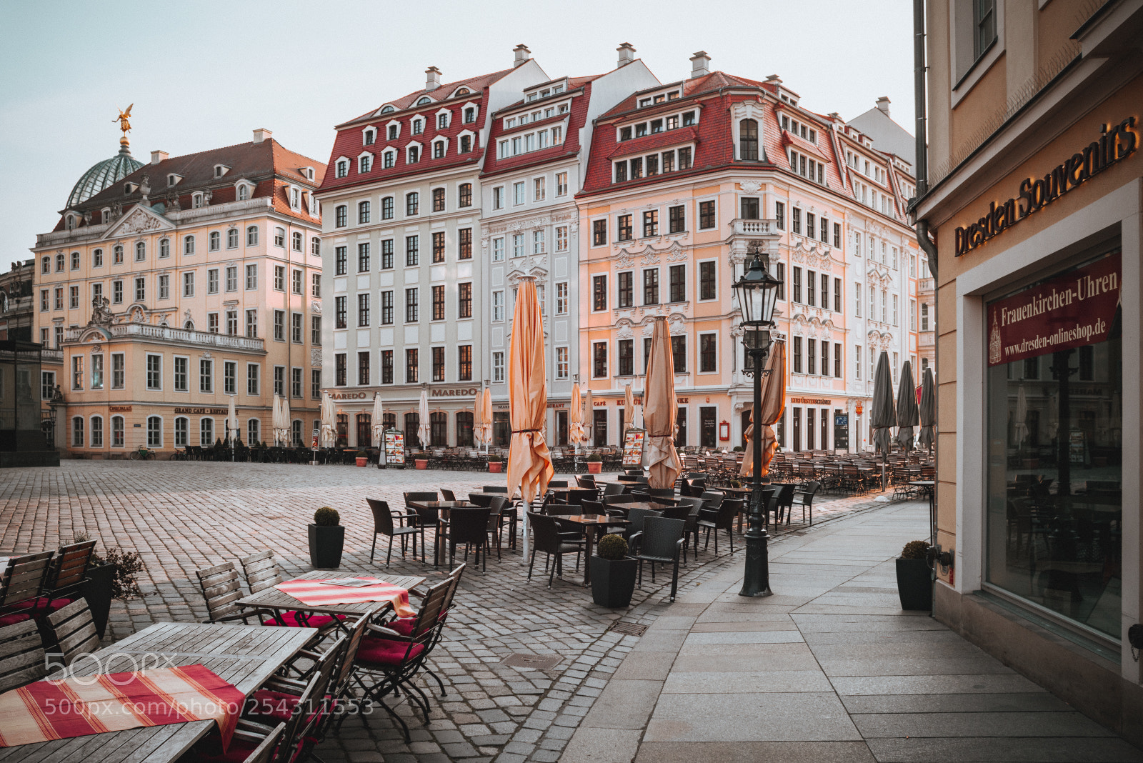 Pentax K-1 sample photo. Dresden's pretty pretty. photography