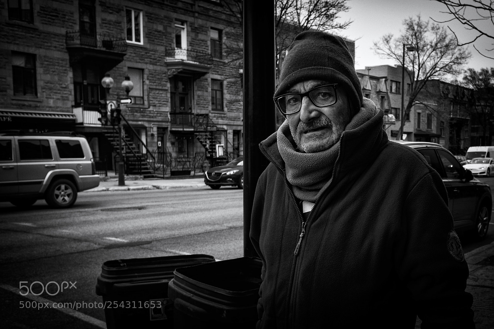 Fujifilm X70 sample photo. Untitled photography