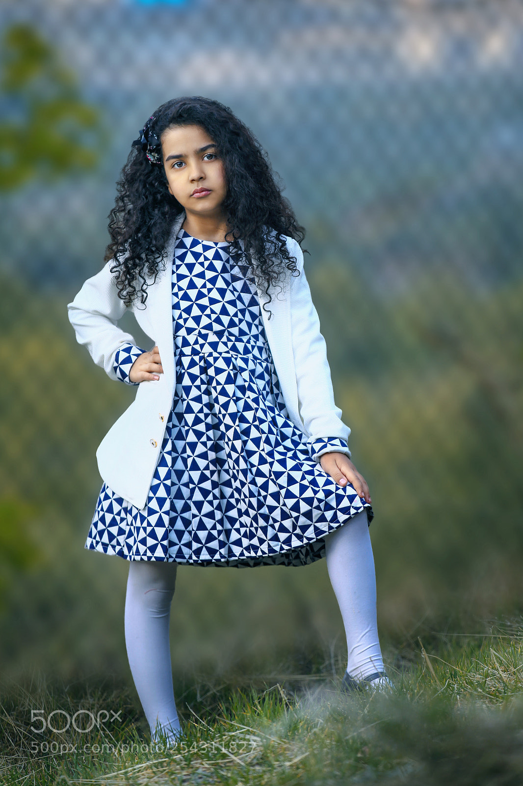 Canon EOS 5D Mark II sample photo. Helia 1 photography