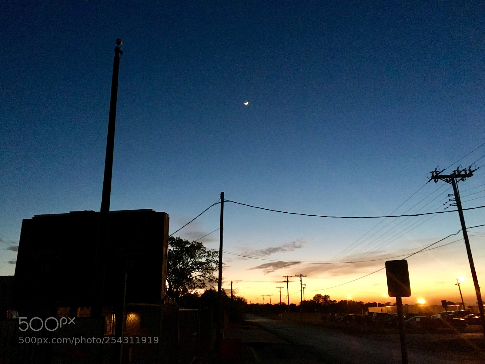 Apple iPhone 6s sample photo. Untitled photography