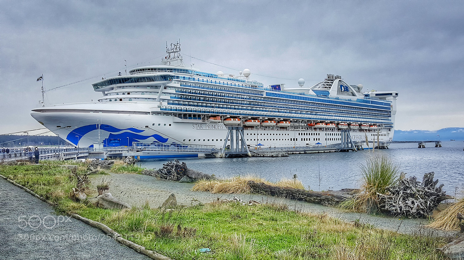 Samsung Galaxy Note5 sample photo. Star princess photography